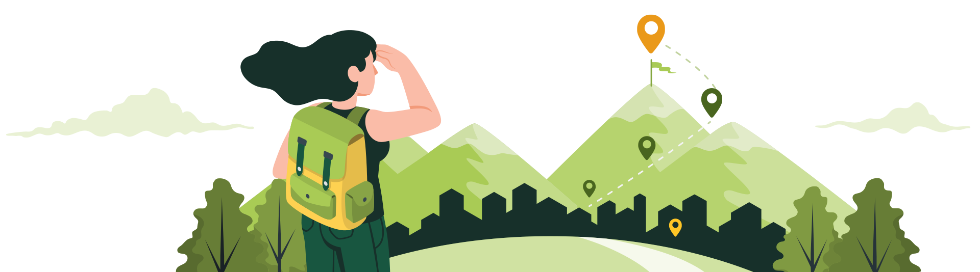 Occupational Therapy Keuka College